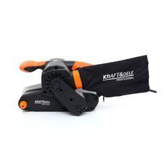 Шлифовальная машина 1850W KD1679