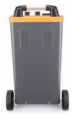 Пристрій пуско-зарядний Powermat PM-PA-750M