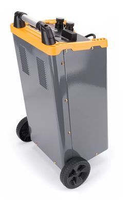 Пристрій пуско-зарядний Powermat PM-PA-750M