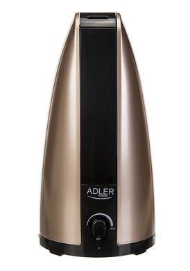 Увлажнитель воздуха Adler AD 7954