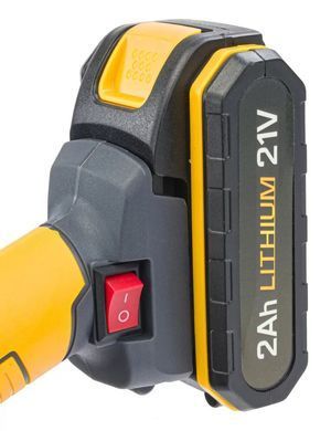 Присоска вібраційна акумуляторна Powermat PM-APWDP-80T