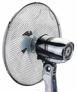 Підлоговий вентилятор Powermat 135СМ 75ВТ ST-4
