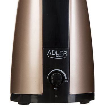 Увлажнитель воздуха Adler AD 7954