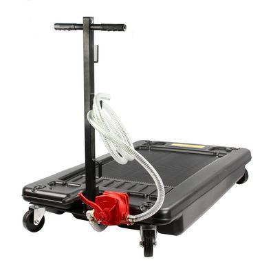 Маслоотделитель 70 л Mar-Pol M78318