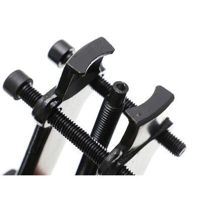 Съемник подшипников 24-80мм Kraft&Dele KD10142