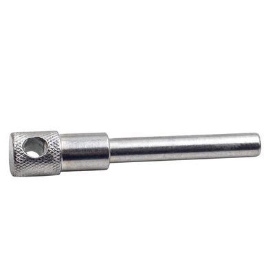 Фіксатори валів ГРМ RENAULT 1.4/1.6-16V Rewolt (T2424REN)