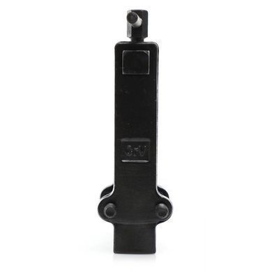 Съемник подшипников 24-80мм Kraft&Dele KD10142
