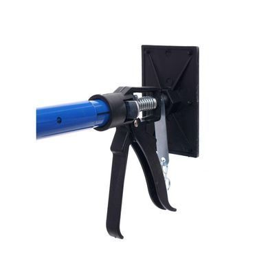 Телескопическая опора 115-290см Kraft&Dele KD3021