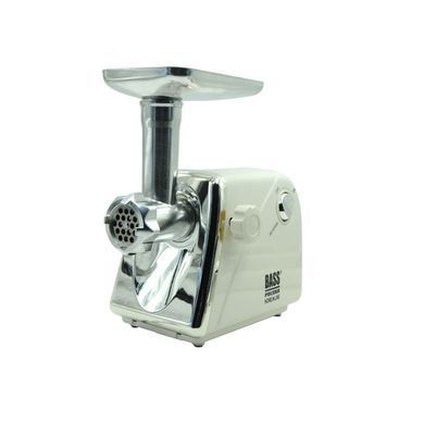 Мясорубка многофукциональная 5 в 1 Bass Polska BH 10245