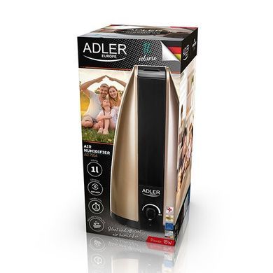 Увлажнитель воздуха Adler AD 7954