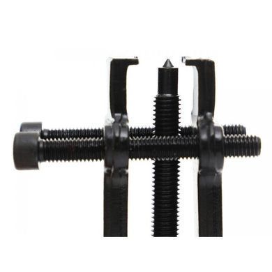 Съемник подшипников 24-80мм Kraft&Dele KD10142