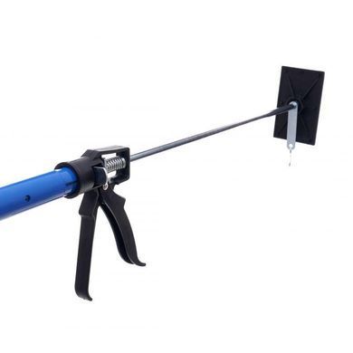 Телескопическая опора 115-290см Kraft&Dele KD3021