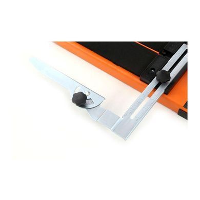 Плиткоріз Kraft&Dele KD1578