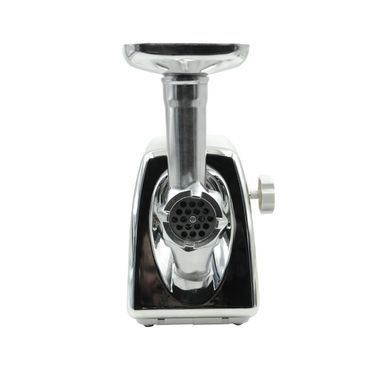 Мясорубка многофукциональная 5 в 1 Bass Polska BH 10245