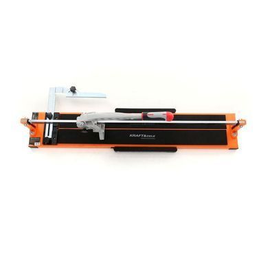 Плиткоріз Kraft&Dele KD1578
