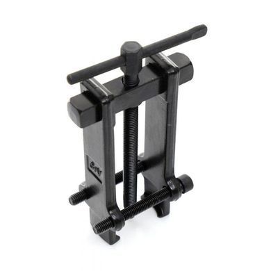 Съемник подшипников 24-80мм Kraft&Dele KD10142