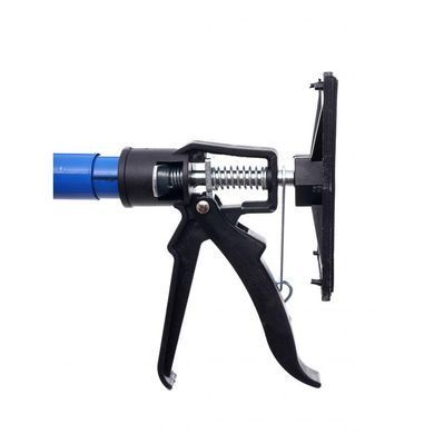 Телескопическая опора 115-290см Kraft&Dele KD3021
