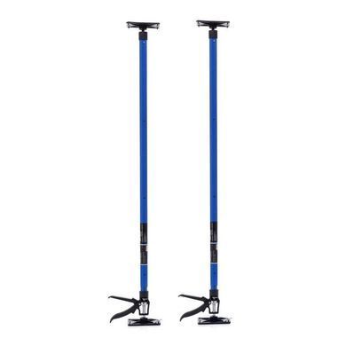 Телескопическая опора 115-290см Kraft&Dele KD3021