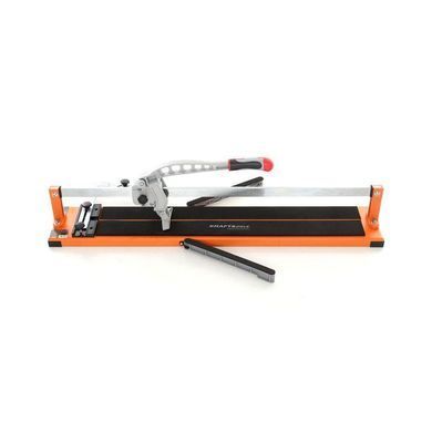 Плиткоріз Kraft&Dele KD1578