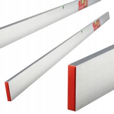 SOLA РЕЙКА СТРОИТЕЛЬНАЯ SLN1 150см