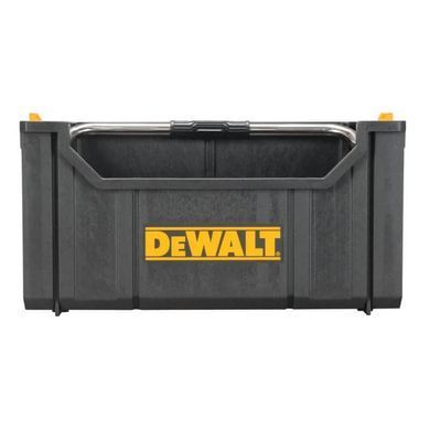 Ящик для инструмента открытый DEWALT