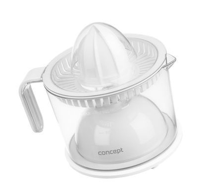 Соковыжималка для цитрусовых Concept CE3540