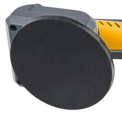 Присоска вібраційна акумуляторна Powermat PM-APWDP-80T
