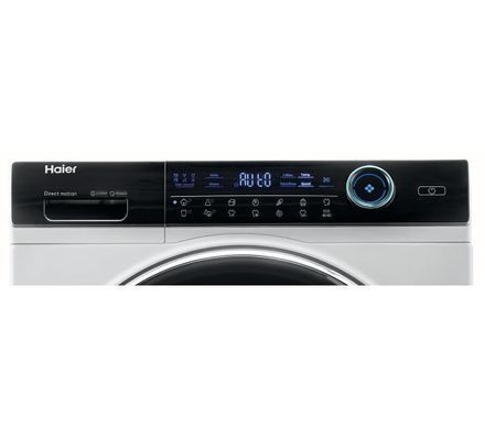 Стиральная машина Haier I-Pro 7 HW100-B14979 Refresh - 10 кг