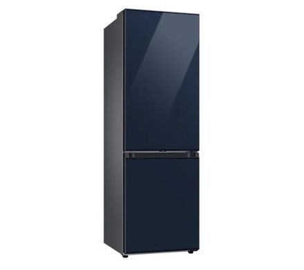 Холодильник Samsung Bespoke RB34A7B5D41