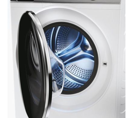Пральна машина Haier I-Pro 7 Plus HW120-B14979U1S Refresh - 12 кг