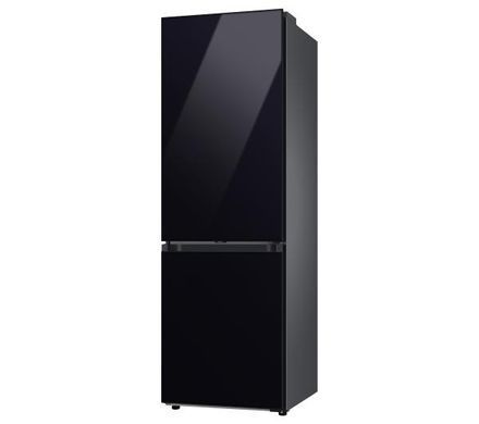 Холодильник Samsung Bespoke RB34A6B2F22 - повний No Frost - 185,3 см - ящик з контролем вологості