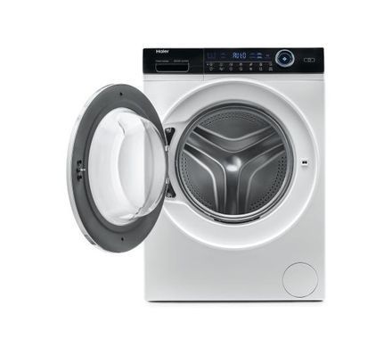 Стиральная машина Haier I-Pro 7 HW100-B14979 Refresh - 10 кг