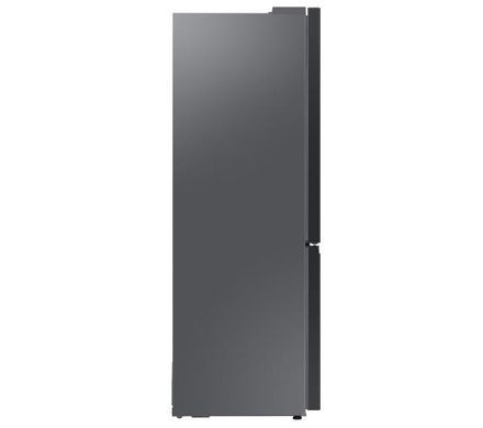 Холодильник Samsung Bespoke RB34A6B2F22 - повний No Frost - 185,3 см - ящик з контролем вологості