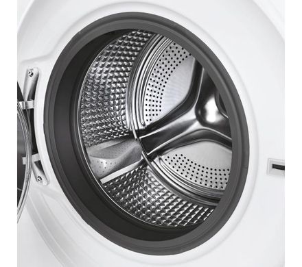 Пральна машина Haier I-Pro 7 Plus HW120-B14979U1S Refresh - 12 кг