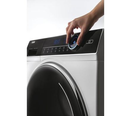 Стиральная машина Haier I-Pro 7 HW100-B14979 Refresh - 10 кг