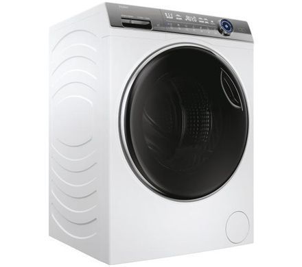 Пральна машина Haier I-Pro 7 Plus HW120-B14979U1S Refresh - 12 кг