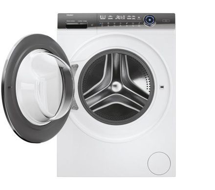 Пральна машина Haier I-Pro 7 Plus HW120-B14979U1S Refresh - 12 кг