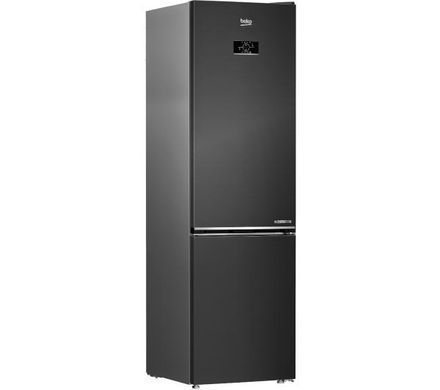 Холодильник Beko B5RCNA405HXBR bPro500 No Frost - 203,5 см з камерою свіжості