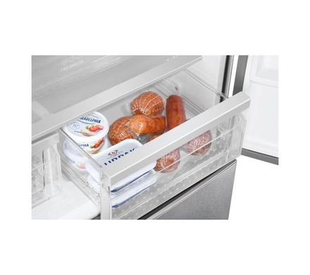 Холодильник Haier A4FE742CPJ