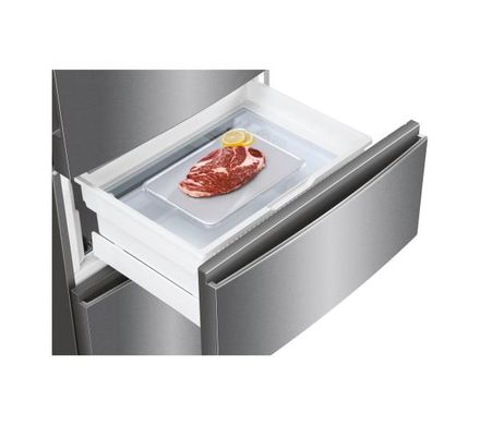 Холодильник Haier A4FE742CPJ