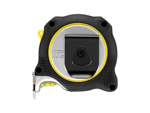 Рулетка Stanley 5 м Fatmax Xtreme