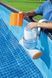 Фильтр-насос для бассейна Skimatic Bestway 58462