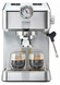 Кавоварка CASO Espresso Gourmet під тиском, 1100 Вт