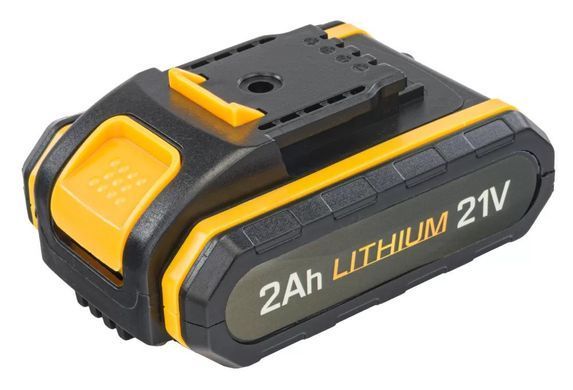 Присоска вібраційна акумуляторна Powermat PM-APWDP-80T