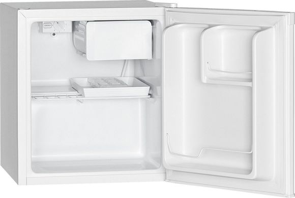 Холодильник BOMANN KB 389 Білий
