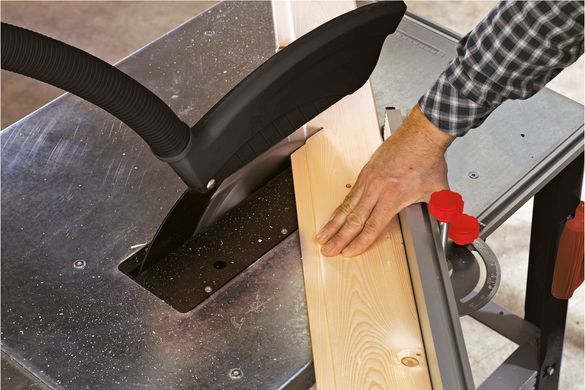 METABO ЦИРКУЛЯРНА ПИЛА STOLOWA TKHS 315 C 2,0 WNB 230V 2000W 315mm