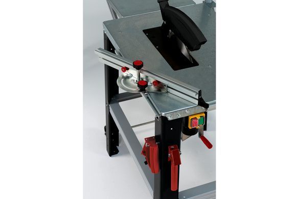 METABO ЦИРКУЛЯРНА ПИЛА STOLOWA TKHS 315 C 2,0 WNB 230V 2000W 315mm
