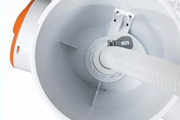 Фильтр-насос для бассейна Skimatic Bestway 58462