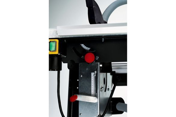 METABO ЦИРКУЛЯРНА ПИЛА STOLOWA TKHS 315 C 2,0 WNB 230V 2000W 315mm