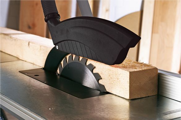 METABO ЦИРКУЛЯРНА ПИЛА STOLOWA TKHS 315 C 2,0 WNB 230V 2000W 315mm
